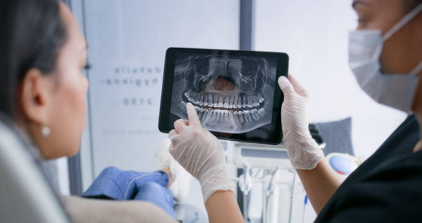 Licensed Teeth Cleaning And Checkup service in Shingletown, CA - Smile Center Dentistry